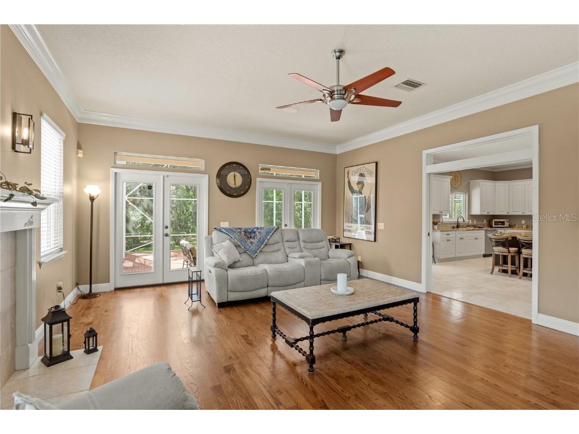 5017 Muir Way Lithia FL 33547 TB8380786 image8