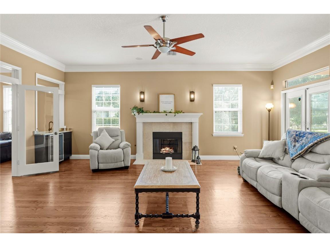 5017 Muir Way Lithia FL 33547 TB8380786 image9