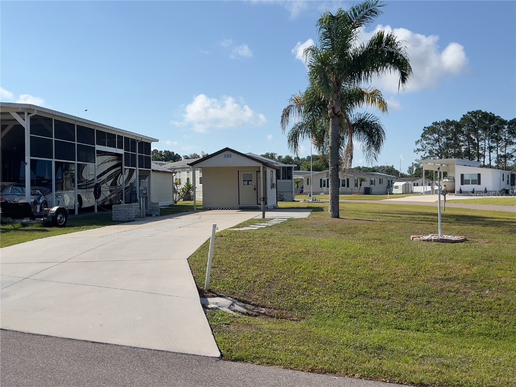 5017 Northshore Drive Polk City FL 33868 P4930320 image1