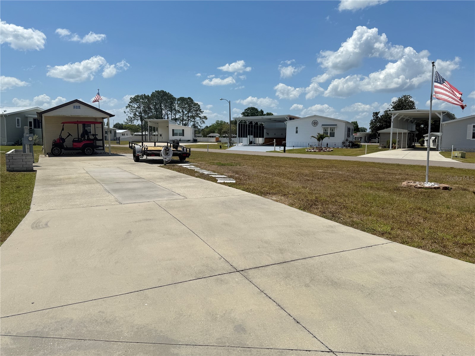5017 Northshore Drive Polk City FL 33868 P4934684 image1