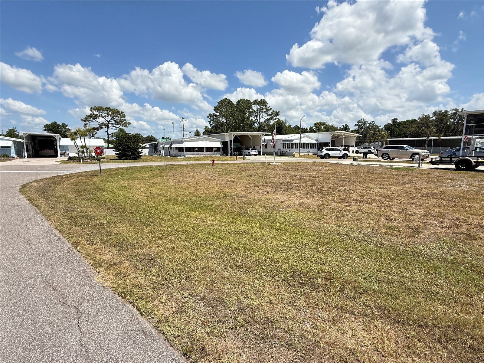 5017 Northshore Drive Polk City FL 33868 P4934684 image10