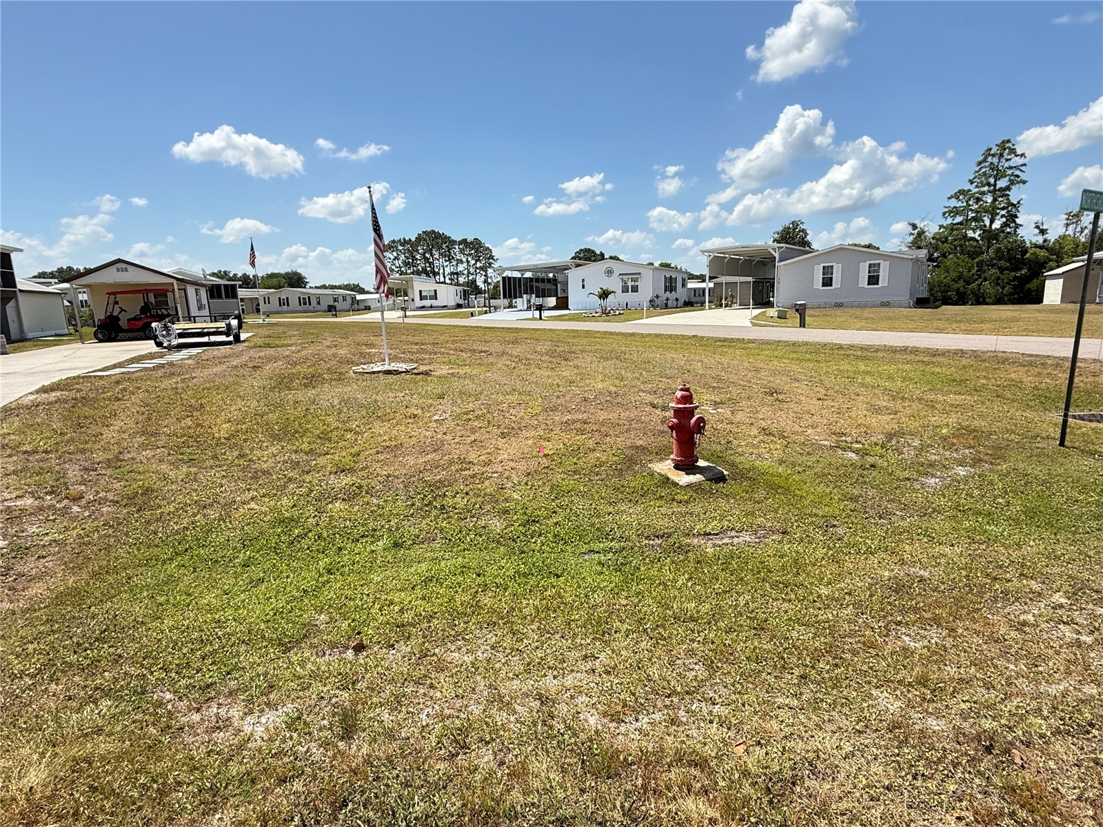 5017 Northshore Drive Polk City FL 33868 P4934684 image11