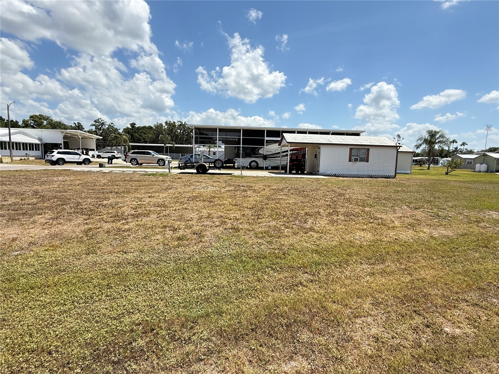 5017 Northshore Drive Polk City FL 33868 P4934684 image12