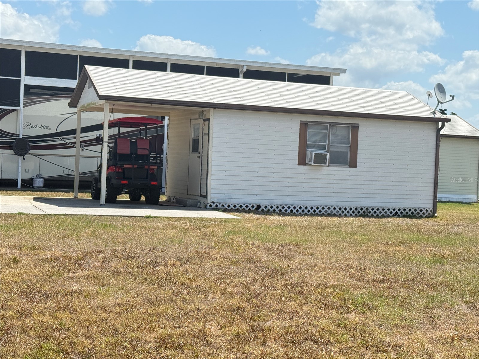 5017 Northshore Drive Polk City FL 33868 P4934684 image13