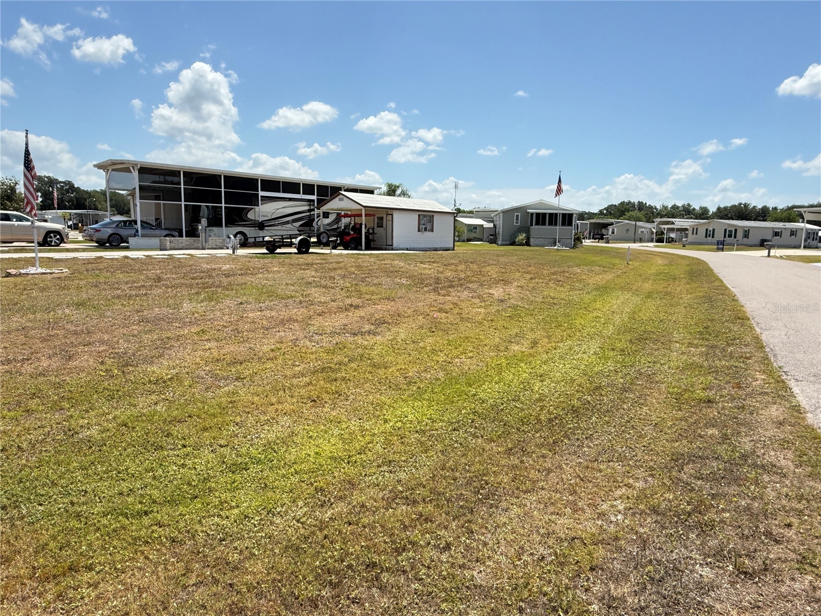 5017 Northshore Drive Polk City FL 33868 P4934684 image14