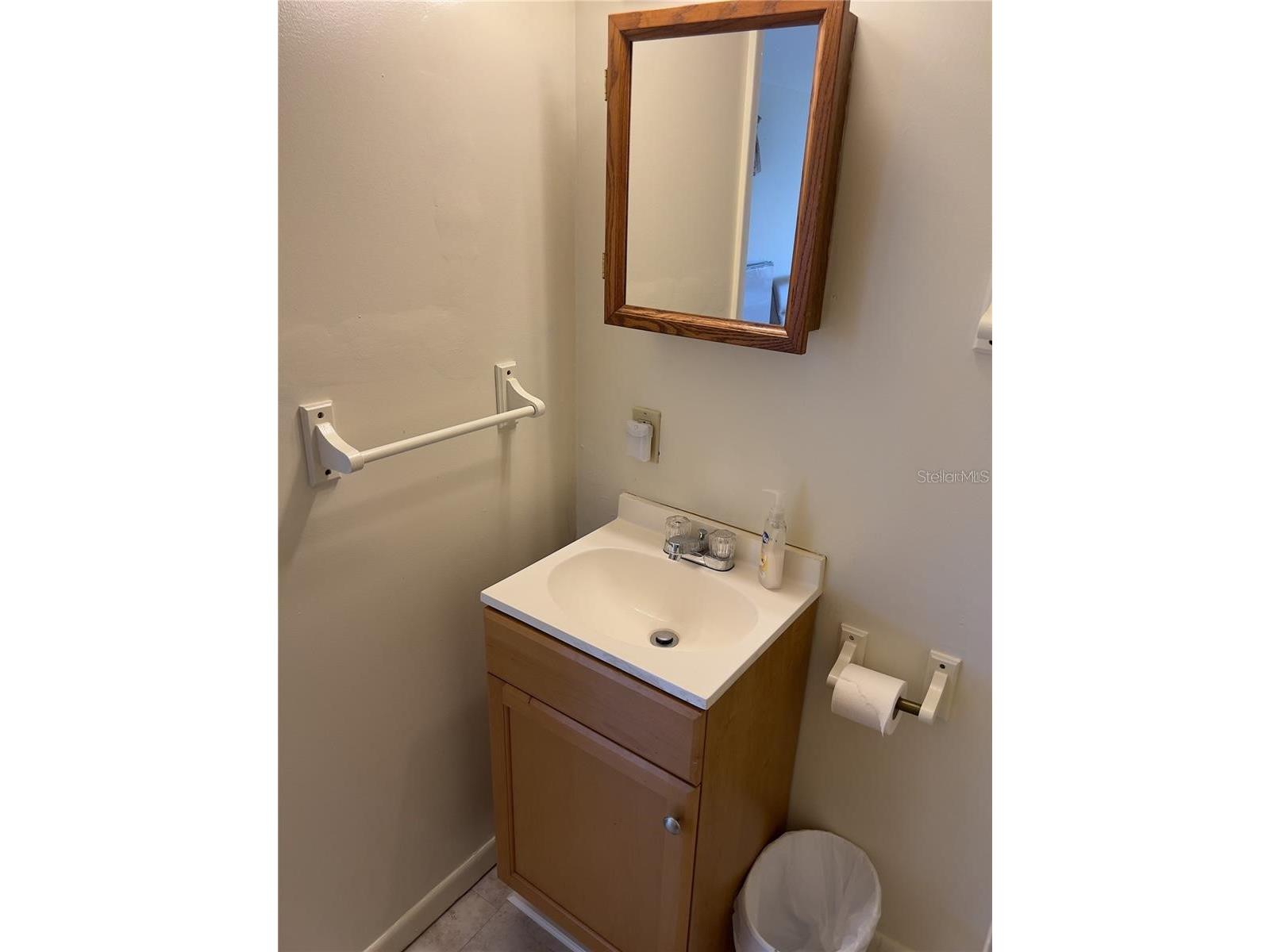 5017 Northshore Drive Polk City FL 33868 P4934684 image15