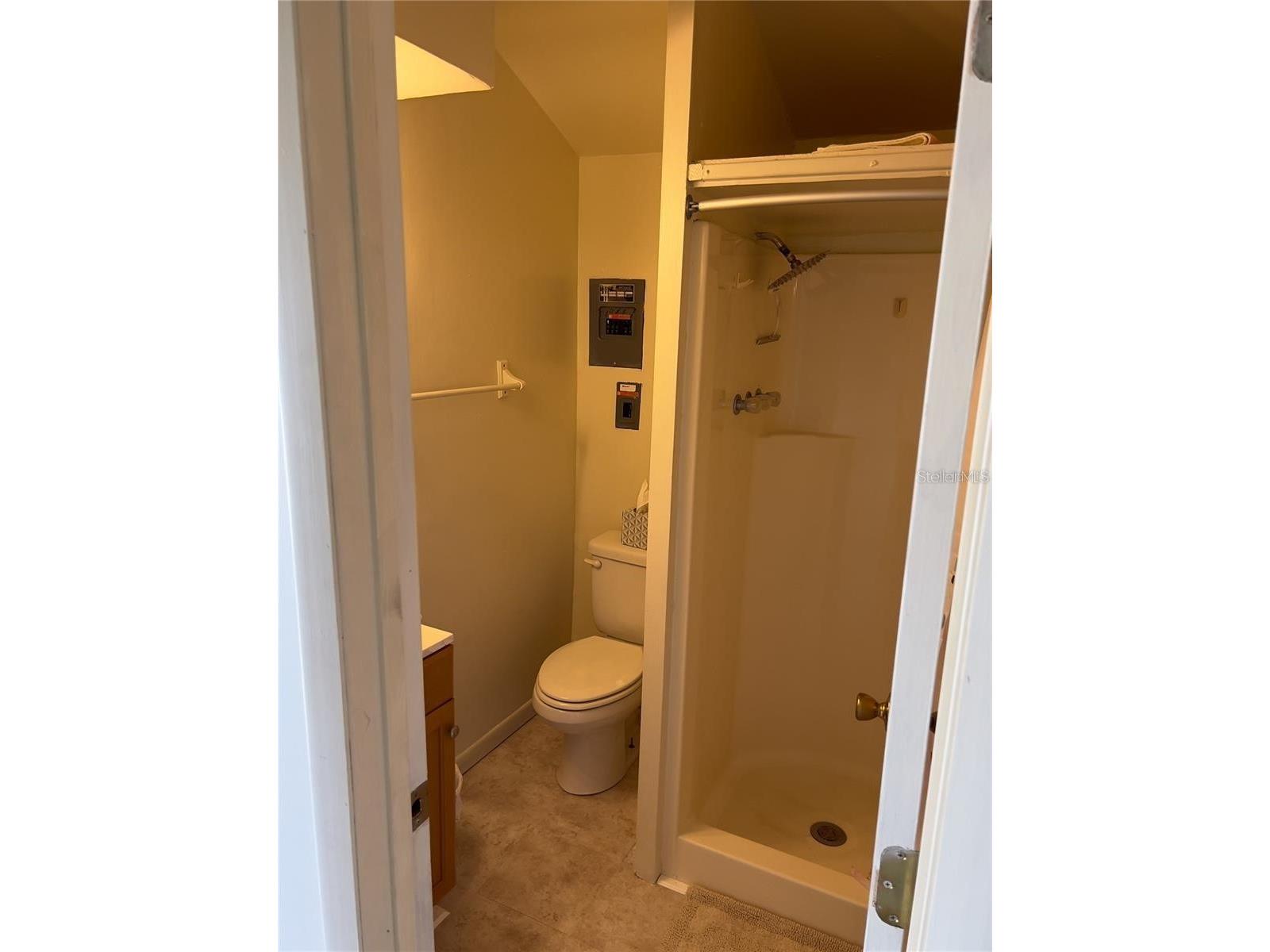 5017 Northshore Drive Polk City FL 33868 P4934684 image16