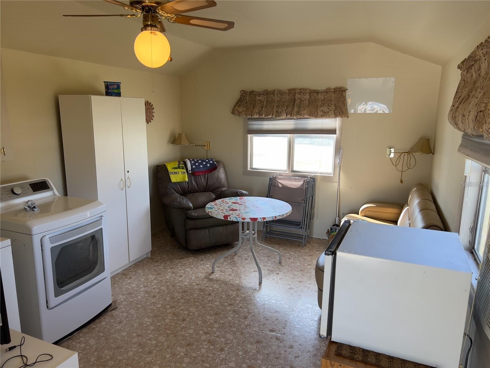 5017 Northshore Drive Polk City FL 33868 P4934684 image19