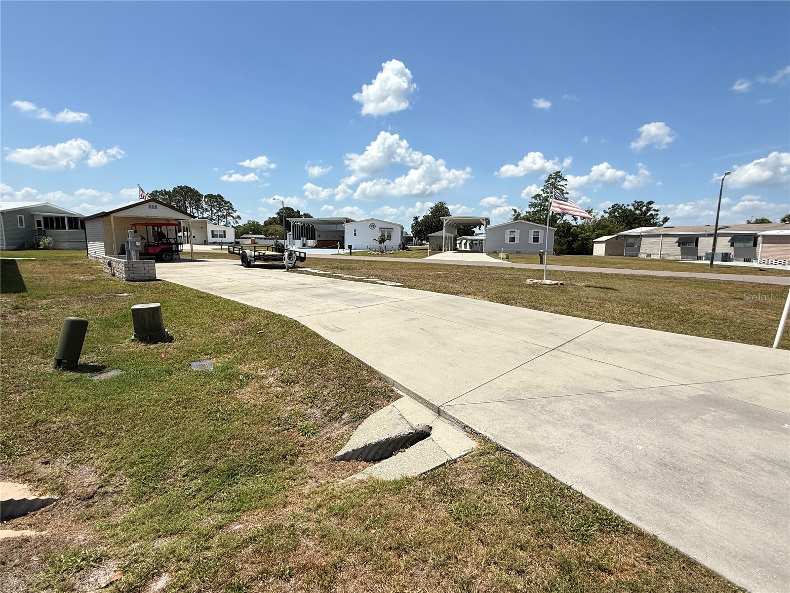5017 Northshore Drive Polk City FL 33868 P4934684 image2