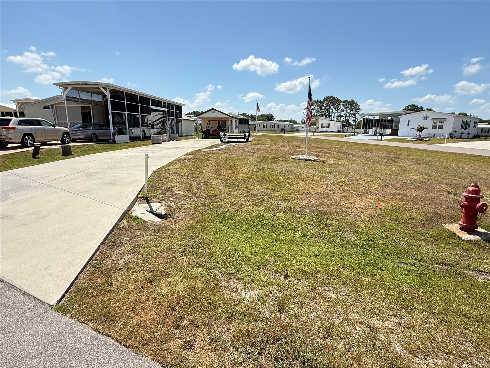 5017 Northshore Drive Polk City FL 33868 P4934684 image3