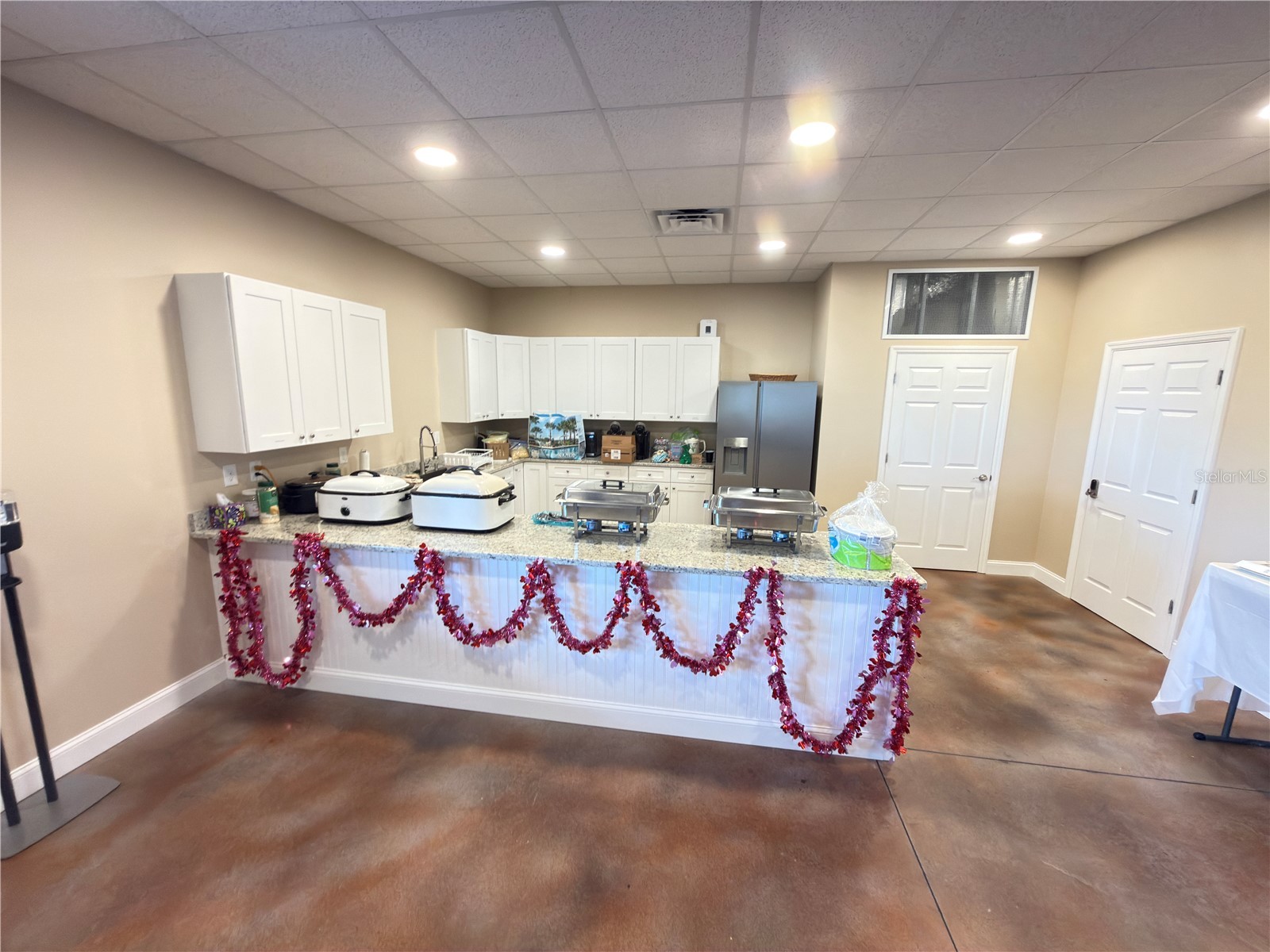 5017 Northshore Drive Polk City FL 33868 P4934684 image32