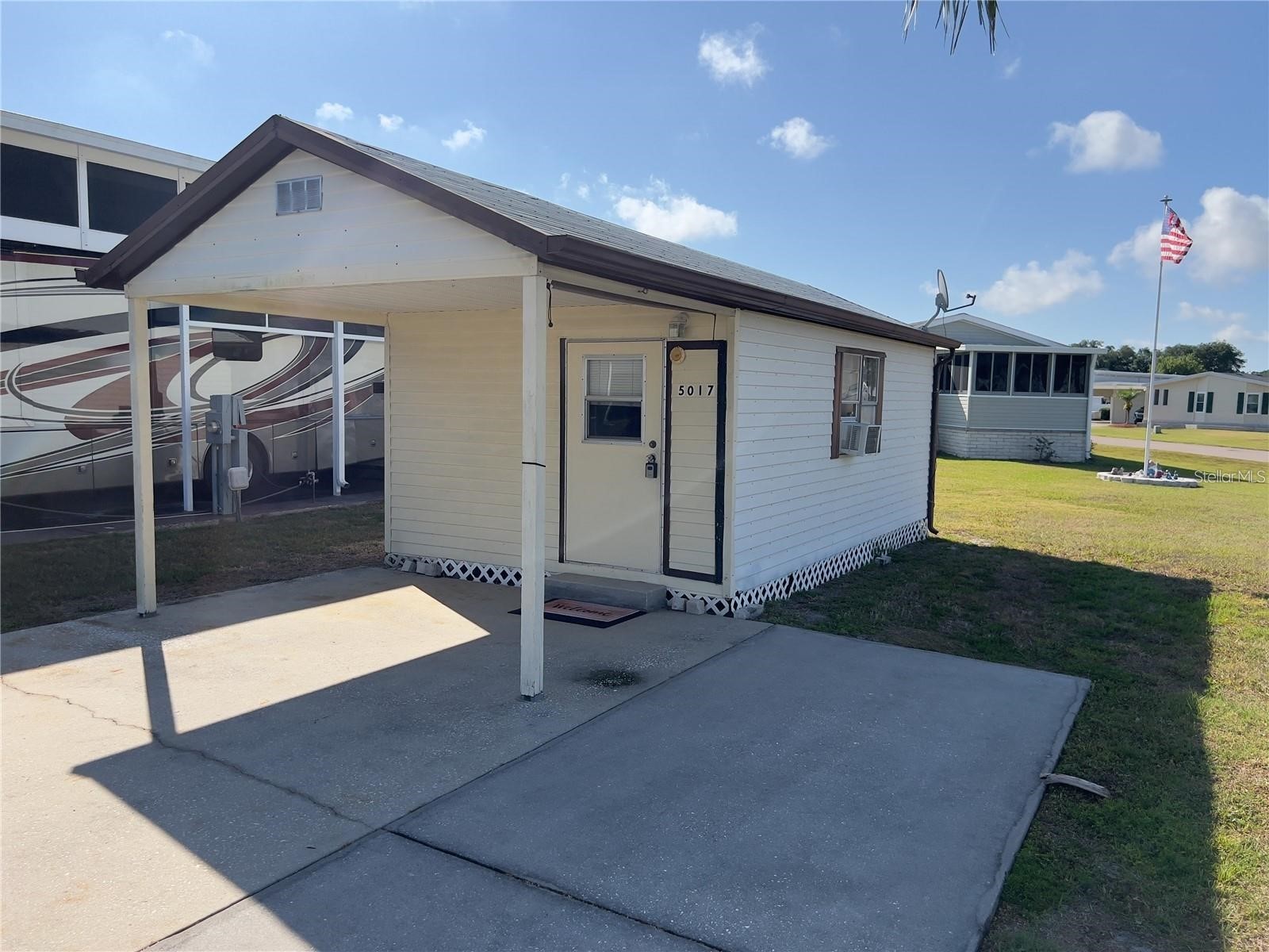 5017 Northshore Drive Polk City FL 33868 P4934684 image4