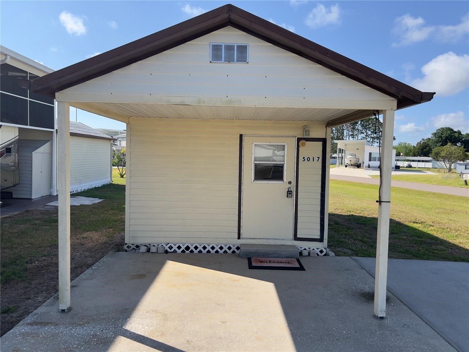 5017 Northshore Drive Polk City FL 33868 P4934684 image5