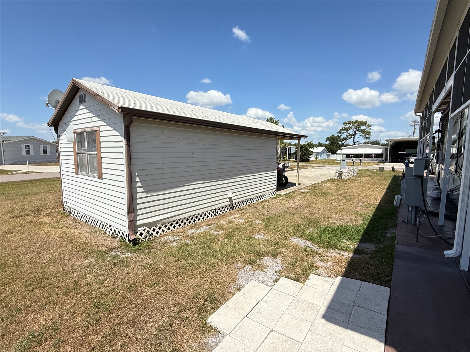 5017 Northshore Drive Polk City FL 33868 P4934684 image6