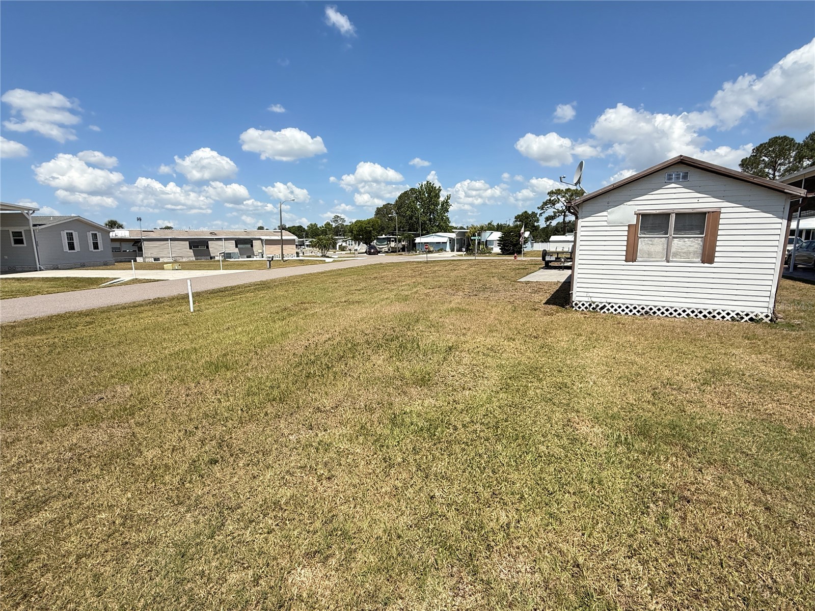 5017 Northshore Drive Polk City FL 33868 P4934684 image7