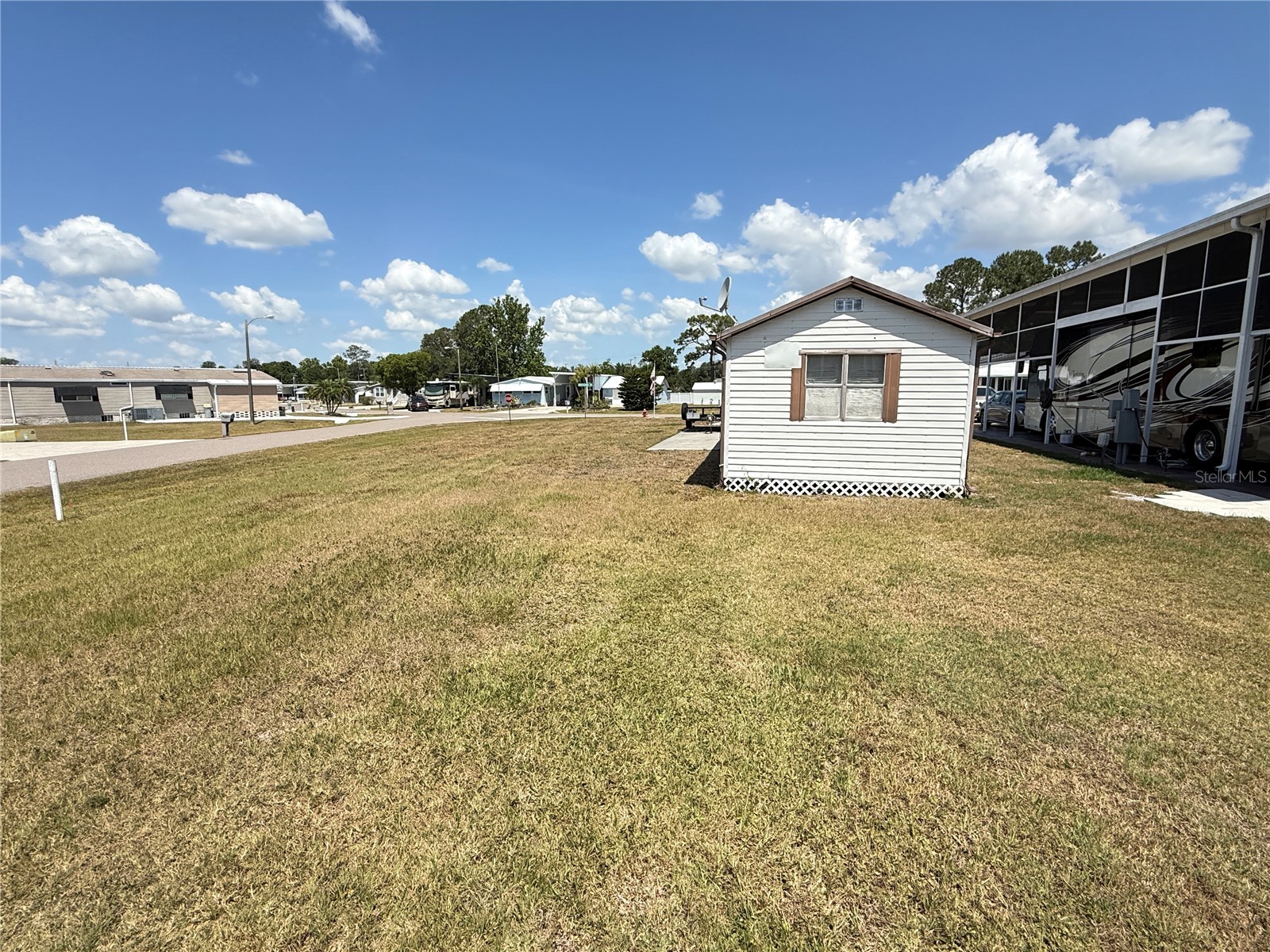 5017 Northshore Drive Polk City FL 33868 P4934684 image8