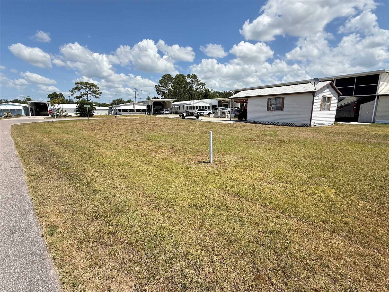 5017 Northshore Drive Polk City FL 33868 P4934684 image9