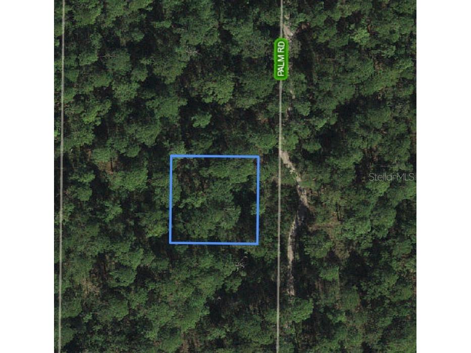 5017 Palm Road Sebring FL 33875 C7483071 image1