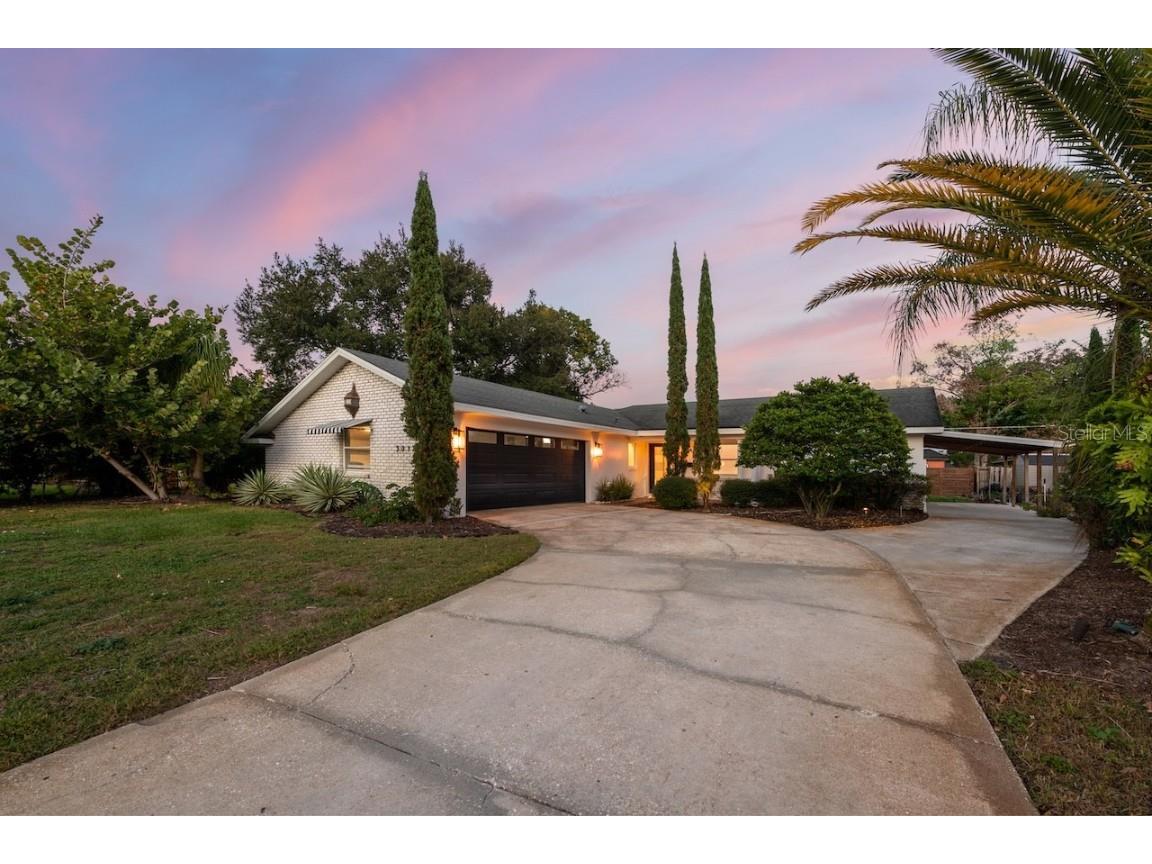 5017 Pelleport Avenue Belle Isle FL 32812 O6361514 image1