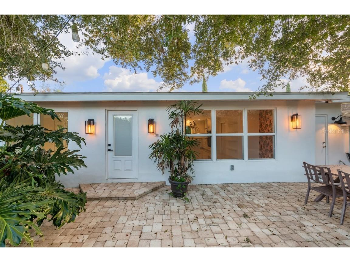 5017 Pelleport Avenue Belle Isle FL 32812 O6361514 image10