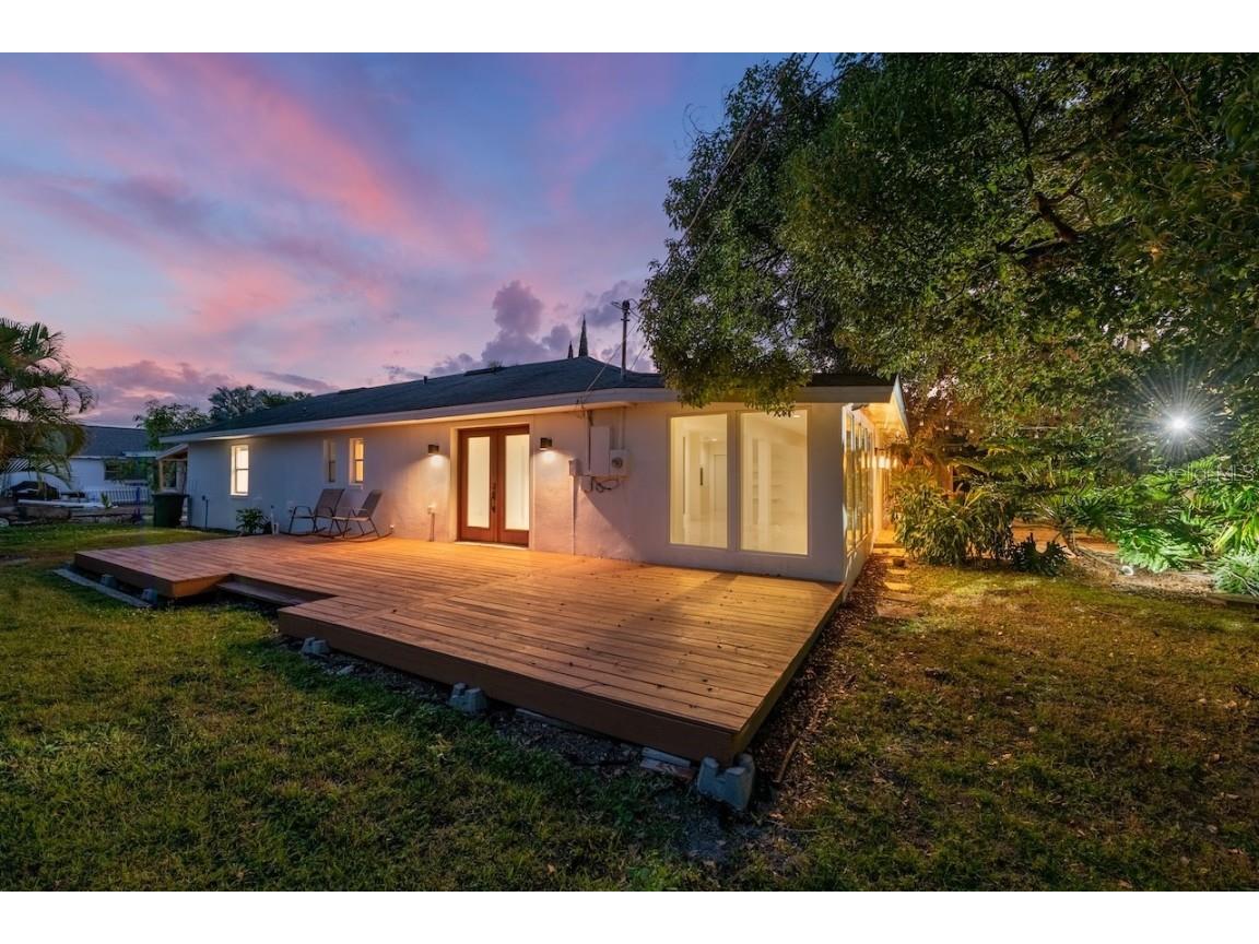 5017 Pelleport Avenue Belle Isle FL 32812 O6361514 image11