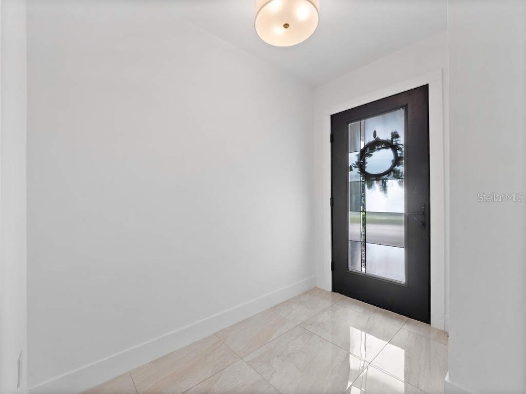 5017 Pelleport Avenue Belle Isle FL 32812 O6361514 image12