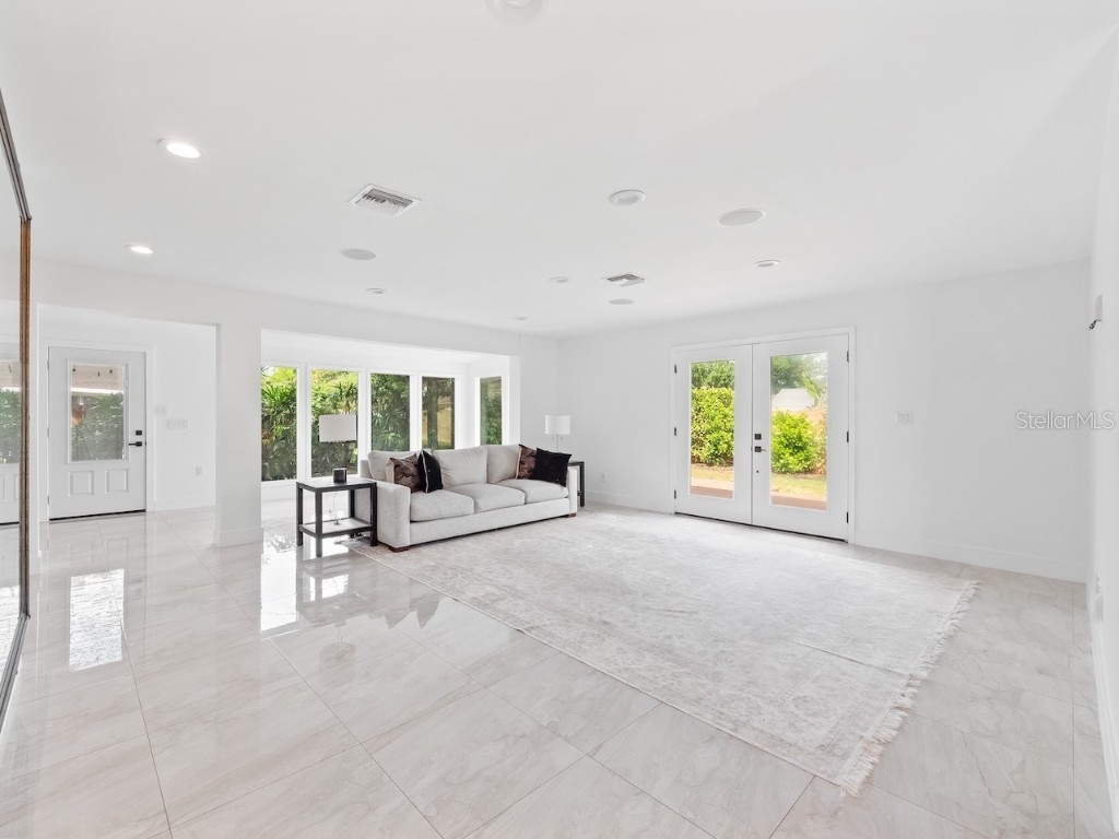 5017 Pelleport Avenue Belle Isle FL 32812 O6361514 image13