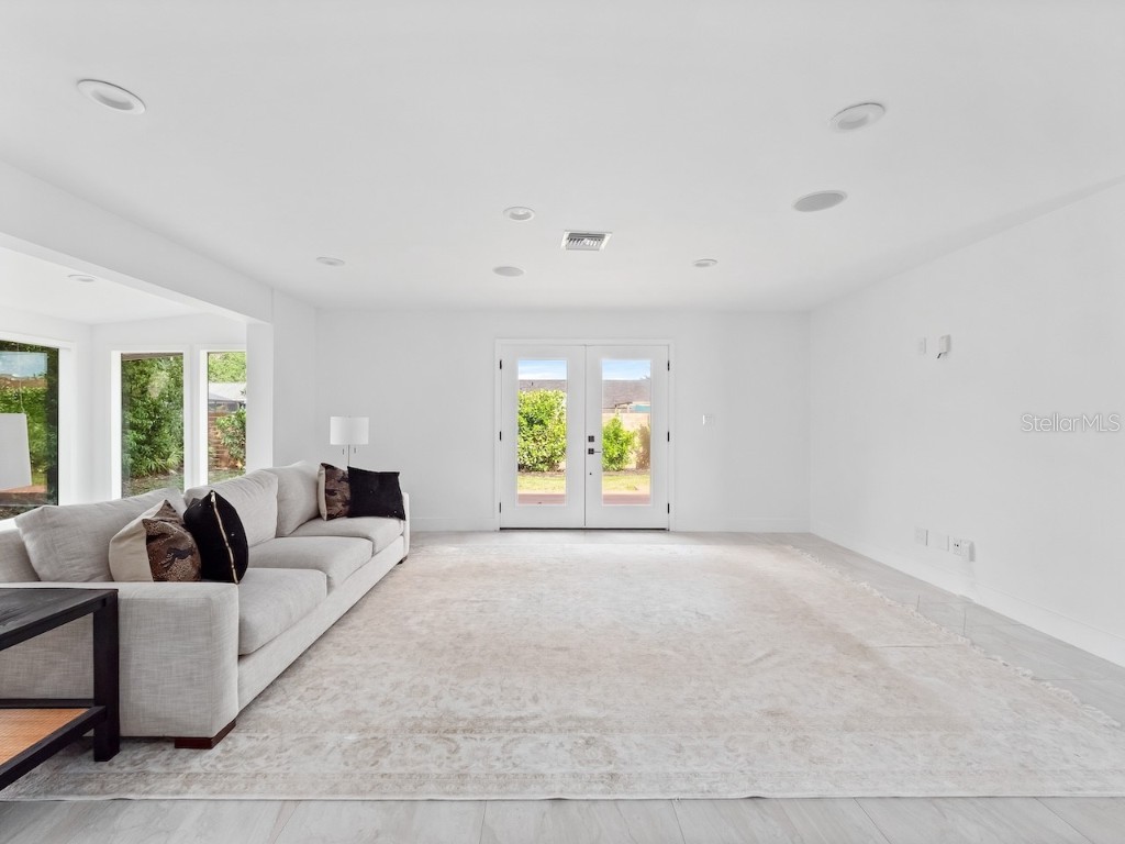 5017 Pelleport Avenue Belle Isle FL 32812 O6361514 image14