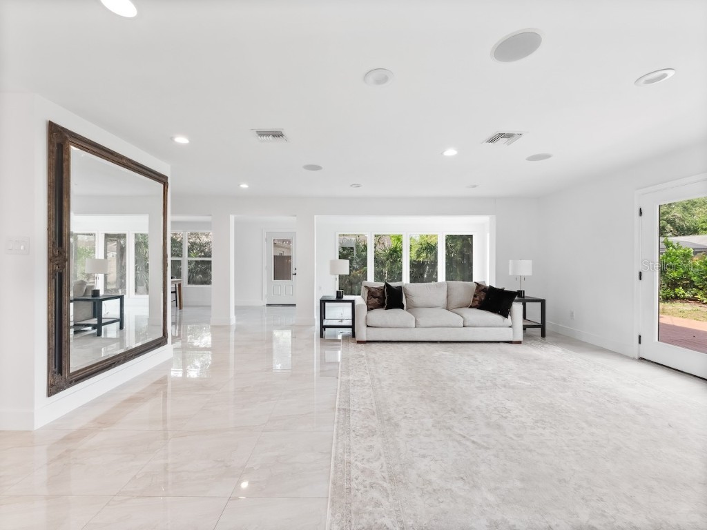 5017 Pelleport Avenue Belle Isle FL 32812 O6361514 image15