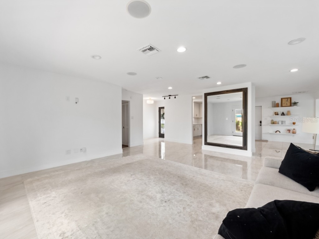 5017 Pelleport Avenue Belle Isle FL 32812 O6361514 image16