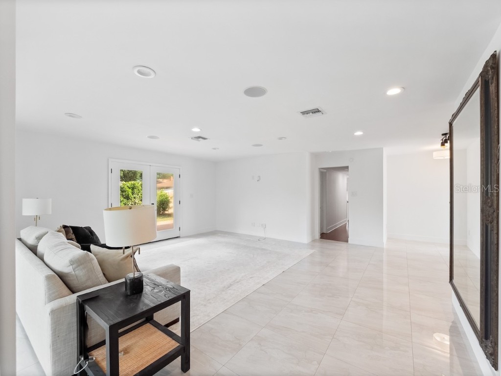 5017 Pelleport Avenue Belle Isle FL 32812 O6361514 image17