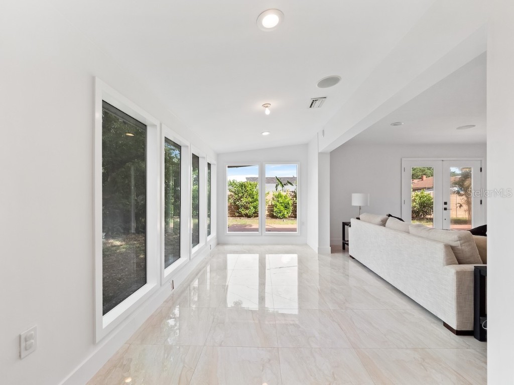 5017 Pelleport Avenue Belle Isle FL 32812 O6361514 image18