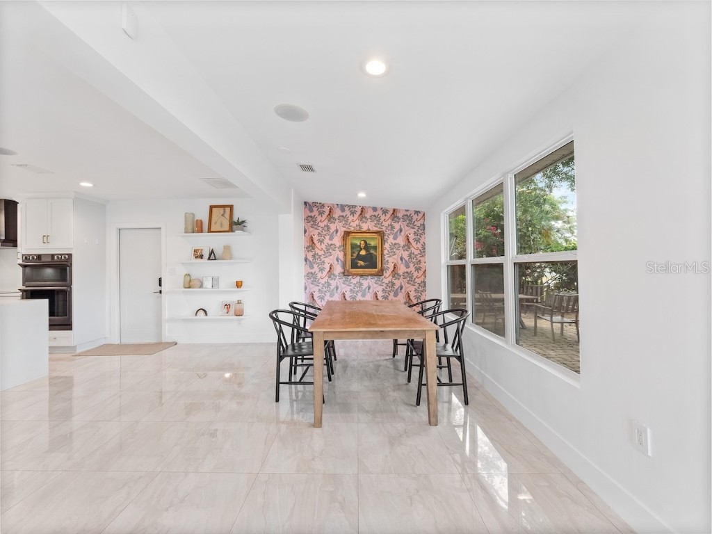 5017 Pelleport Avenue Belle Isle FL 32812 O6361514 image19