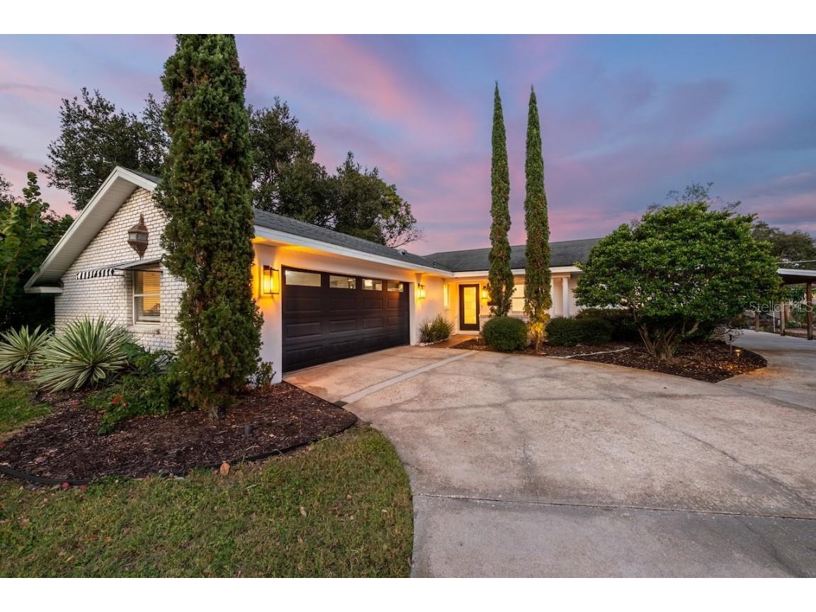 5017 Pelleport Avenue Belle Isle FL 32812 O6361514 image2