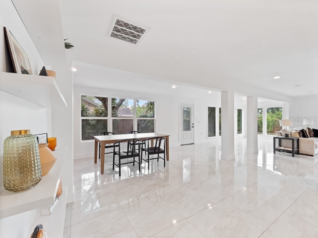 5017 Pelleport Avenue Belle Isle FL 32812 O6361514 image21