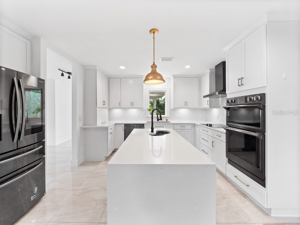 5017 Pelleport Avenue Belle Isle FL 32812 O6361514 image22