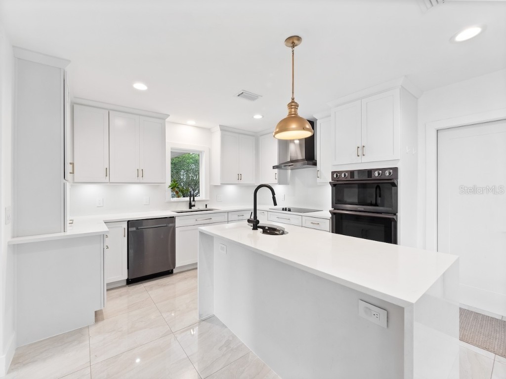 5017 Pelleport Avenue Belle Isle FL 32812 O6361514 image23