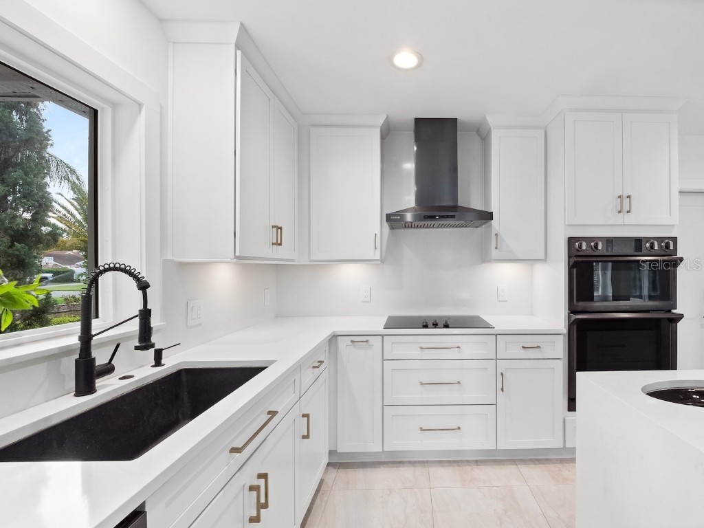 5017 Pelleport Avenue Belle Isle FL 32812 O6361514 image24