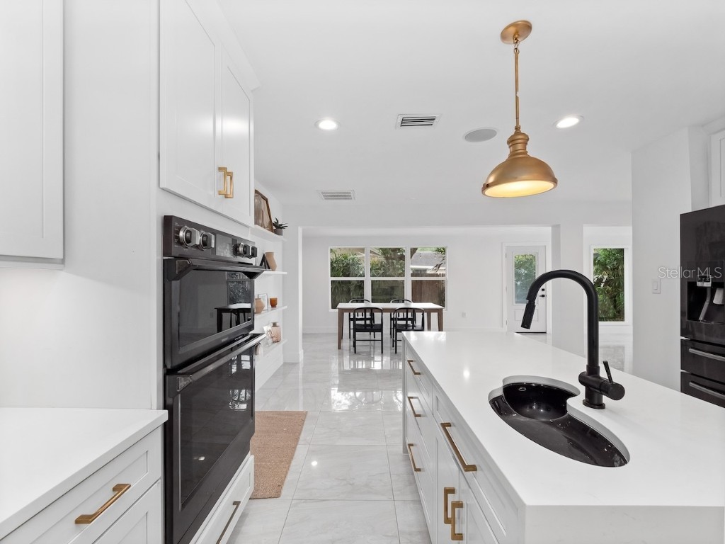 5017 Pelleport Avenue Belle Isle FL 32812 O6361514 image25