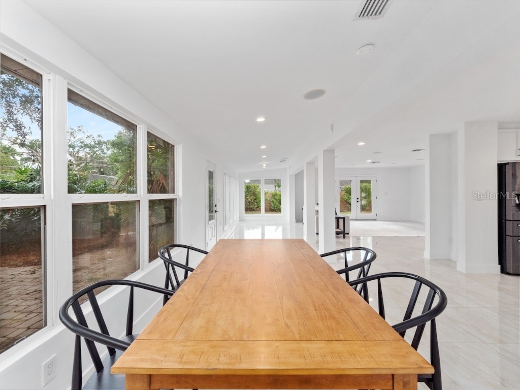 5017 Pelleport Avenue Belle Isle FL 32812 O6361514 image26