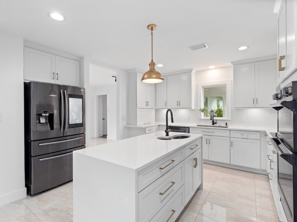 5017 Pelleport Avenue Belle Isle FL 32812 O6361514 image27