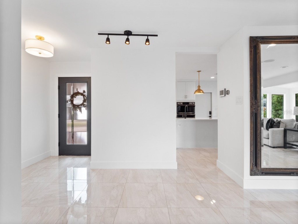 5017 Pelleport Avenue Belle Isle FL 32812 O6361514 image28