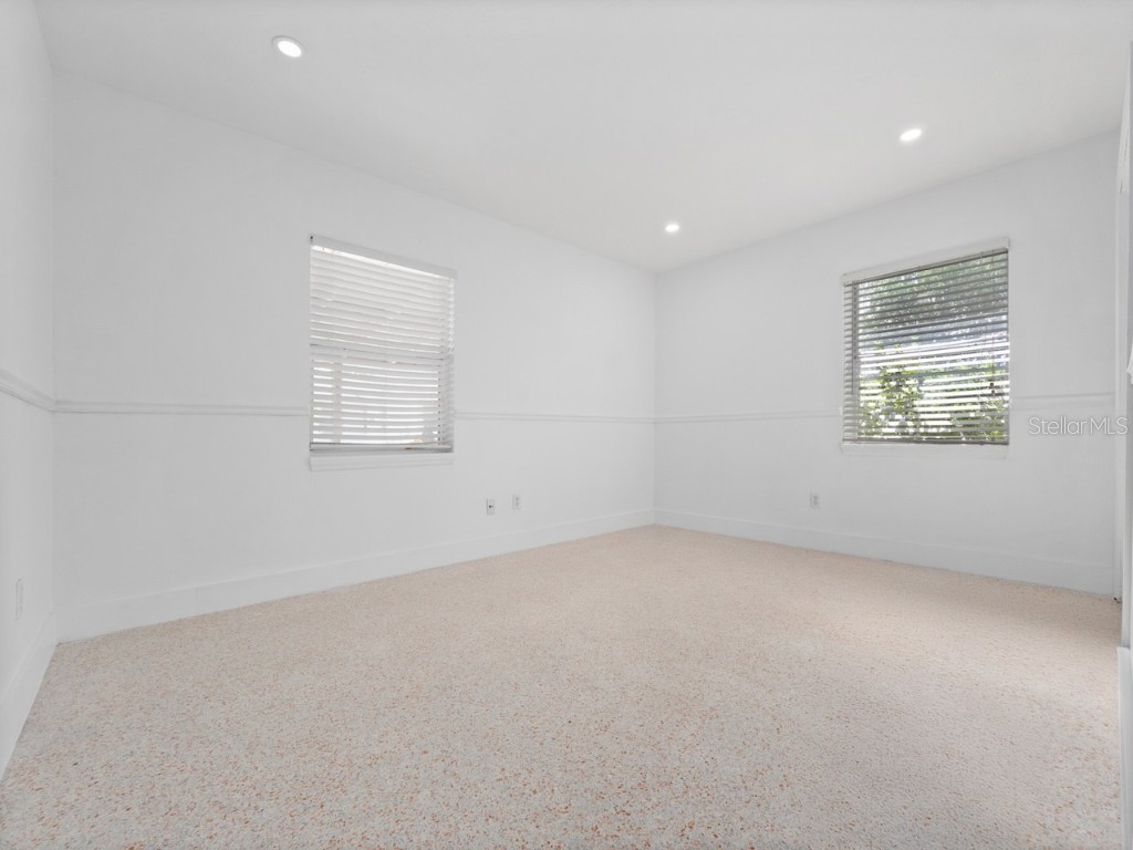 5017 Pelleport Avenue Belle Isle FL 32812 O6361514 image29