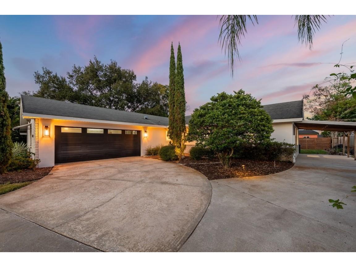 5017 Pelleport Avenue Belle Isle FL 32812 O6361514 image3