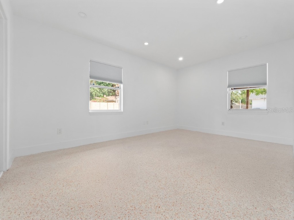 5017 Pelleport Avenue Belle Isle FL 32812 O6361514 image30