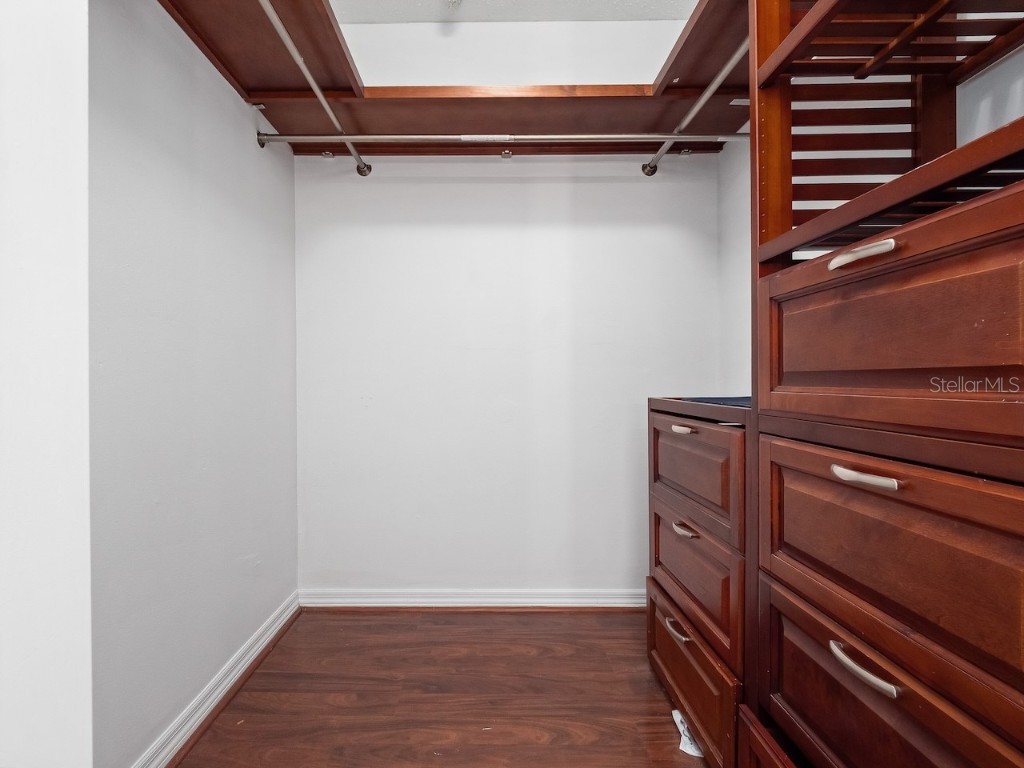 5017 Pelleport Avenue Belle Isle FL 32812 O6361514 image31