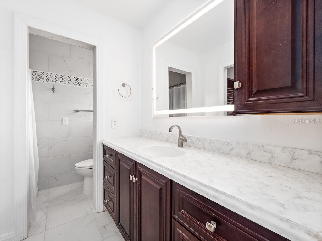 5017 Pelleport Avenue Belle Isle FL 32812 O6361514 image32