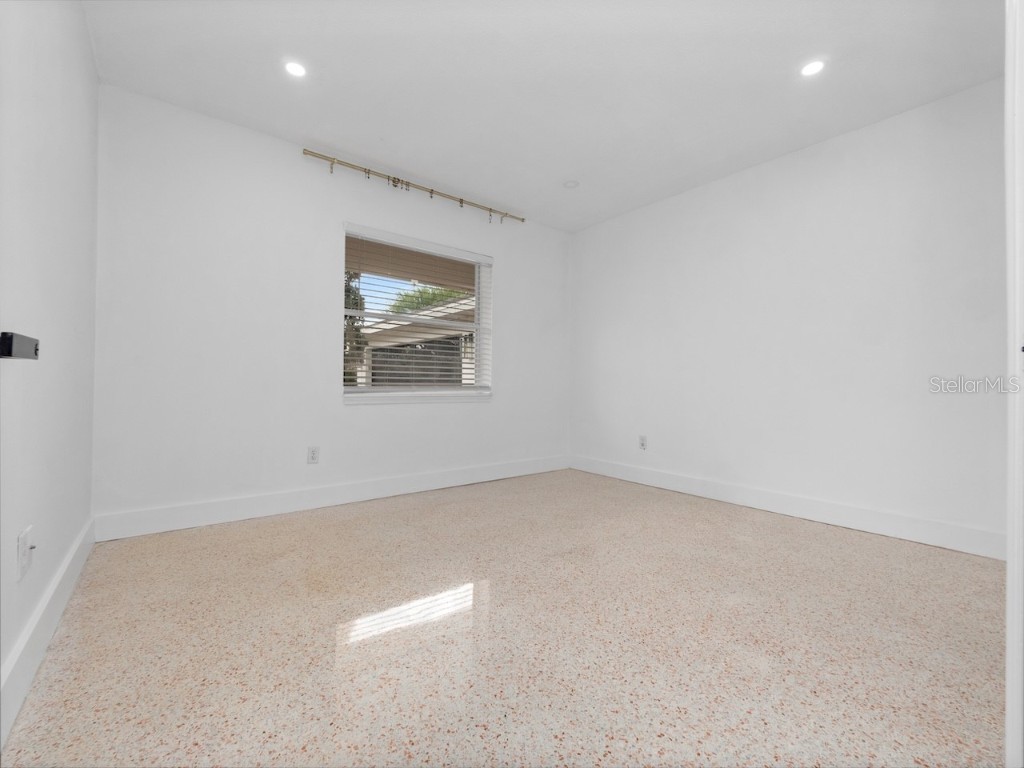 5017 Pelleport Avenue Belle Isle FL 32812 O6361514 image33