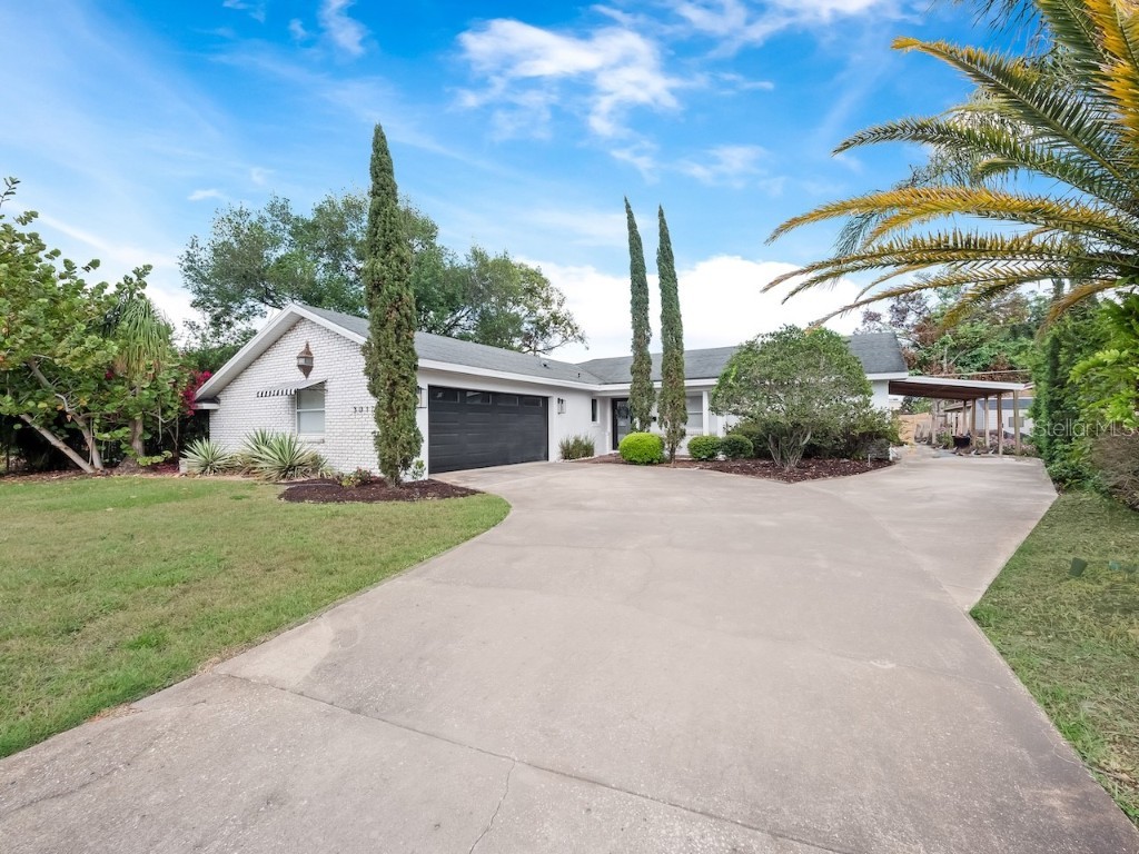 5017 Pelleport Avenue Belle Isle FL 32812 O6361514 image34