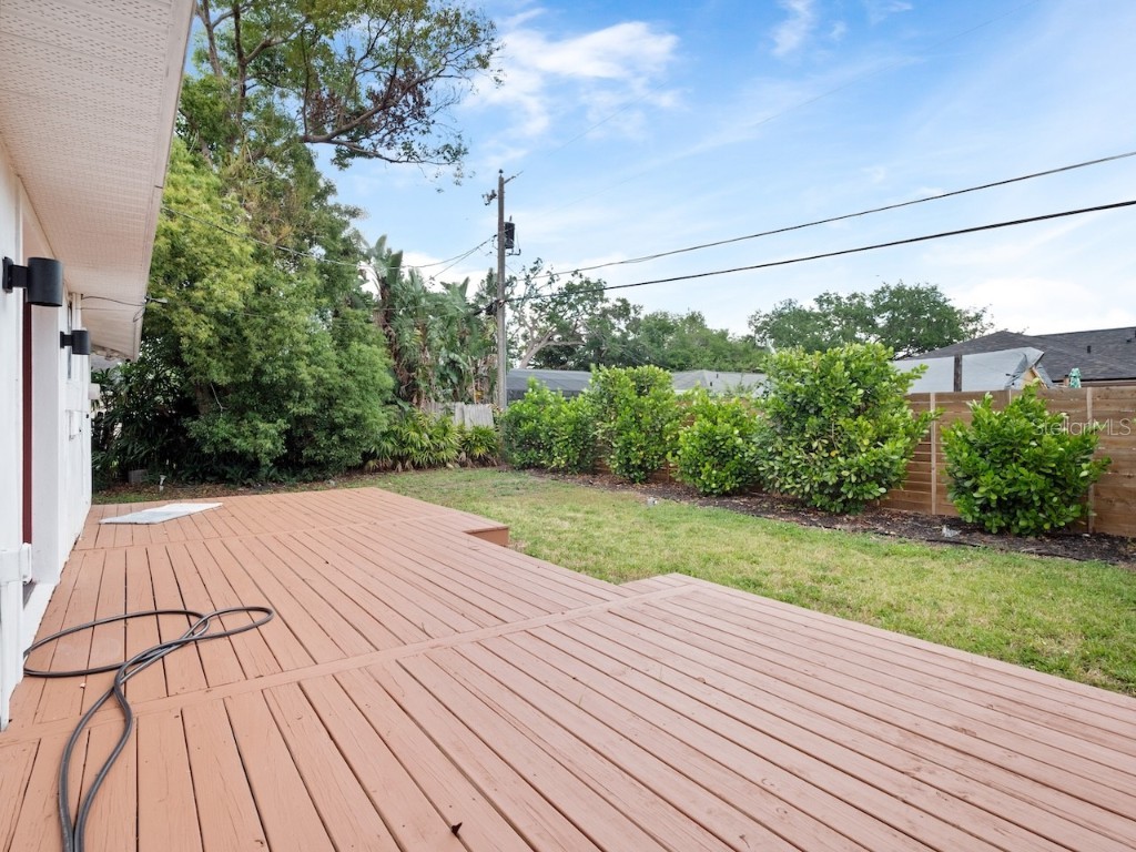 5017 Pelleport Avenue Belle Isle FL 32812 O6361514 image35